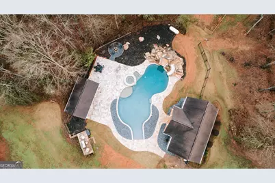 2190 Reese Road, Rutledge, GA 30663 - Photo 53