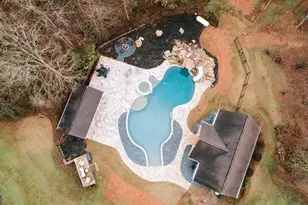 2190 Reese Rd, Rutledge, GA 30663 - Photo 53