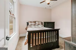 2190 Reese Rd, Rutledge, GA 30663 - Photo 13