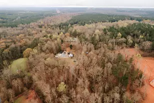 2190 Reese Rd, Rutledge, GA 30663 - Photo 45