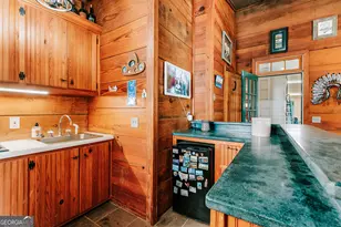 2190 Reese Rd, Rutledge, GA 30663 - Photo 35