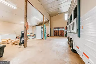 2190 Reese Rd, Rutledge, GA 30663 - Photo 25