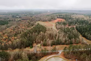 2190 Reese Rd, Rutledge, GA 30663 - Photo 43