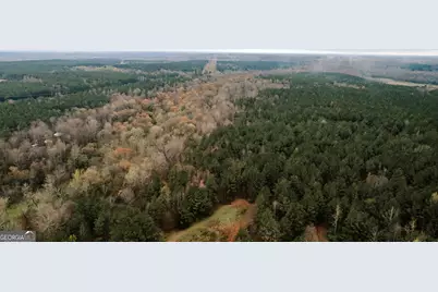 2190 Reese Road, Rutledge, GA 30663 - Photo 53