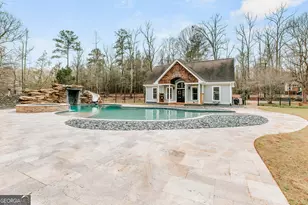2190 Reese Rd, Rutledge, GA 30663 - Photo 19