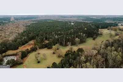 2190 Reese Road, Rutledge, GA 30663 - Photo 49