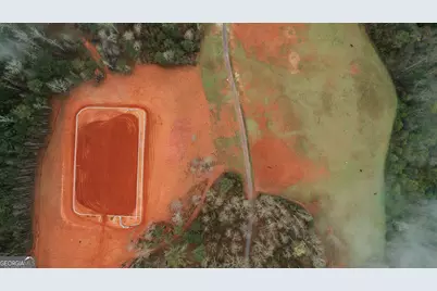 2190 Reese Road, Rutledge, GA 30663 - Photo 41