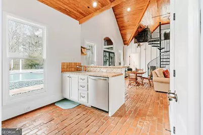 2190 Reese Road, Rutledge, GA 30663 - Photo 9