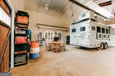 2190 Reese Road, Rutledge, GA 30663 - Photo 27