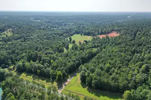 2190 Reese Rd, Rutledge, GA 30663 - Photo 63