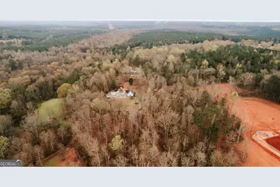 2190 Reese Road, Rutledge, GA 30663 - Photo 47