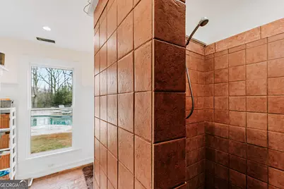 2190 Reese Road, Rutledge, GA 30663 - Photo 13