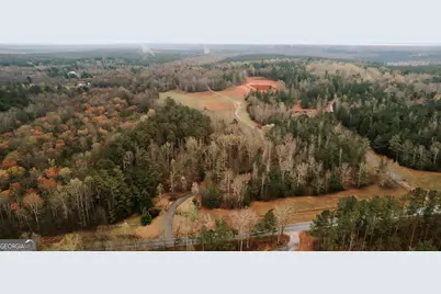 2190 Reese Road, Rutledge, GA 30663 - Photo 43