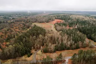 2190 Reese Rd, Rutledge, GA 30663 - Photo 43