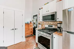 2190 Reese Rd, Rutledge, GA 30663 - Photo 9