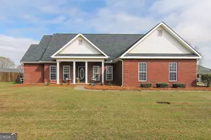 109 Limerick Dr, Warner Robins, GA 31088 - Photo 1