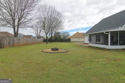 109 Limerick Drive, Warner Robins, GA 31088 - Photo 27