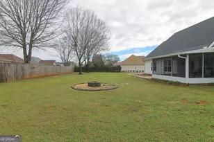 109 Limerick Dr, Warner Robins, GA 31088 - Photo 27