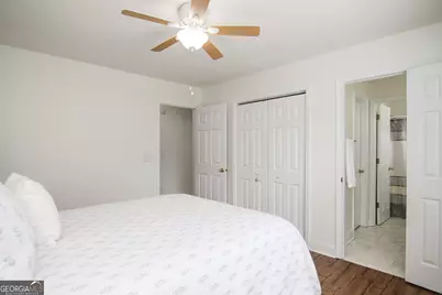 109 Limerick Drive, Warner Robins, GA 31088 - Photo 21