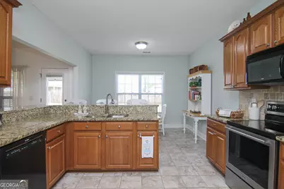 109 Limerick Drive, Warner Robins, GA 31088 - Photo 11