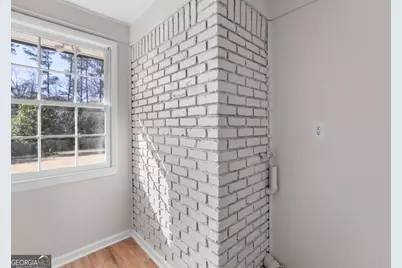 6541 Debbie Sue Lane, Morrow, GA 30260 - Photo 15