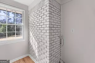 6541 Debbie Sue Ln, Morrow, GA 30260 - Photo 15