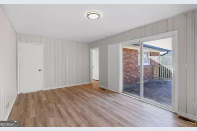 6541 Debbie Sue Lane, Morrow, GA 30260 - Photo 19