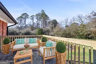 6541 Debbie Sue Ln, Morrow, GA 30260 - Photo 41