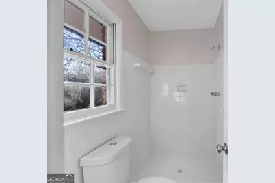 6541 Debbie Sue Lane, Morrow, GA 30260 - Photo 27