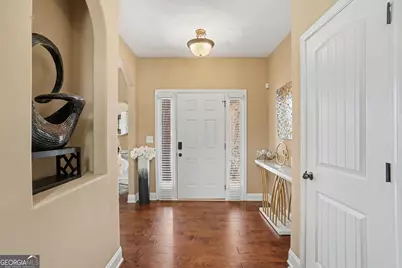 197 Tapestry Drive, McDonough, GA 30252 - Photo 3