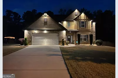 197 Tapestry Drive, McDonough, GA 30252 - Photo 37