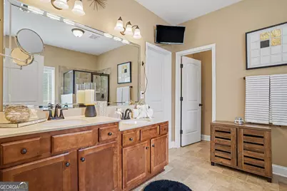 197 Tapestry Drive, McDonough, GA 30252 - Photo 25