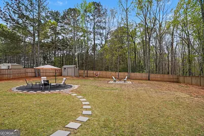 197 Tapestry Drive, McDonough, GA 30252 - Photo 35