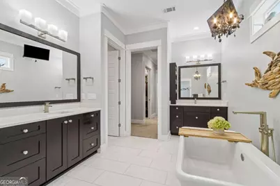 167 Millers Branch Drive, Saint Marys, GA 31558 - Photo 51