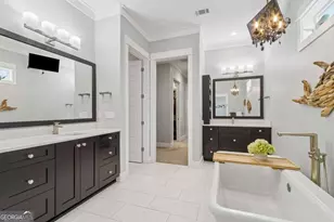 167 Millers Branch Dr, Saint Marys, GA 31558 - Photo 51