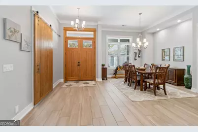 167 Millers Branch Drive, Saint Marys, GA 31558 - Photo 11