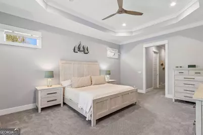 167 Millers Branch Drive, Saint Marys, GA 31558 - Photo 43