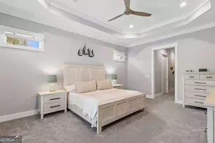 167 Millers Branch Dr, Saint Marys, GA 31558 - Photo 43