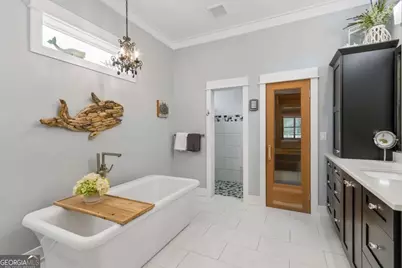 167 Millers Branch Drive, Saint Marys, GA 31558 - Photo 47