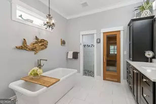 167 Millers Branch Dr, Saint Marys, GA 31558 - Photo 47