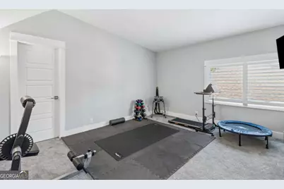 167 Millers Branch Drive, Saint Marys, GA 31558 - Photo 65