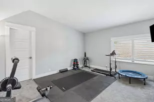 167 Millers Branch Dr, Saint Marys, GA 31558 - Photo 65