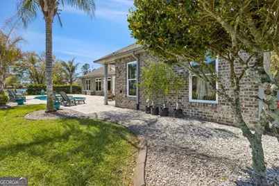 167 Millers Branch Drive, Saint Marys, GA 31558 - Photo 77