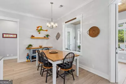 167 Millers Branch Drive, Saint Marys, GA 31558 - Photo 29