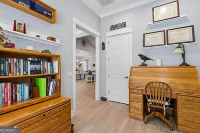 167 Millers Branch Drive, Saint Marys, GA 31558 - Photo 39