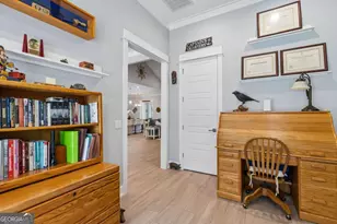 167 Millers Branch Dr, Saint Marys, GA 31558 - Photo 39