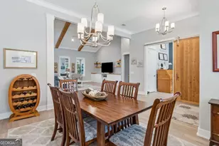 167 Millers Branch Dr, Saint Marys, GA 31558 - Photo 19