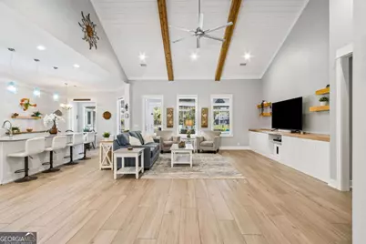 167 Millers Branch Drive, Saint Marys, GA 31558 - Photo 13