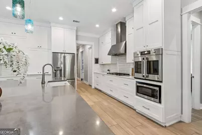 167 Millers Branch Drive, Saint Marys, GA 31558 - Photo 25