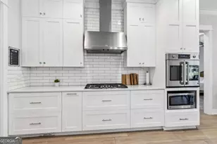 167 Millers Branch Dr, Saint Marys, GA 31558 - Photo 23